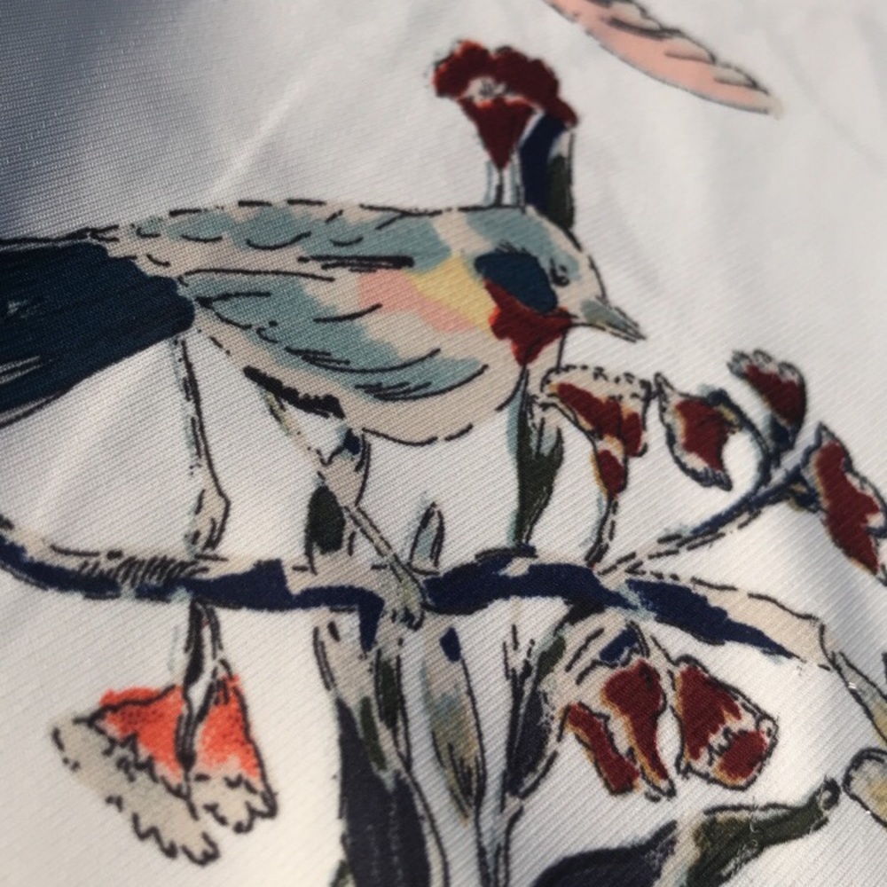 Shirt.